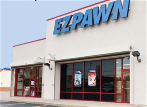 is committed to working with you to get the. . Ez pawn harlingen tx